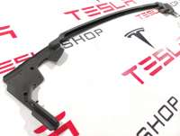 1005423-00-D Уплотнитель двери задней правой к Tesla model S Арт 9889908