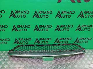 A21788503539040, A2178850353 решетка бампера нижняя к Mercedes S C217 Арт ARM219275