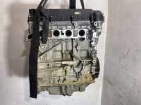 Двигатель  Ford Mondeo 4 restailing 2.3 Бензин Бензин, 2012г. SEBA  - Фото 4