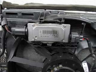 Радиатор кондиционера Ford Escape 3 2013г.  - Фото 8