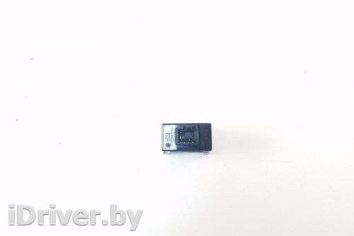 Кнопка (выключатель) Hyundai i30 GD 2012г. 751U00080, 211000245 , art444148 - Фото 1
