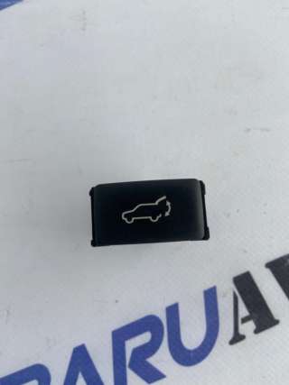  Кнопка открытия багажника к Subaru Outback 5 Арт 42448135