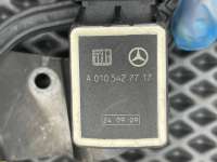 A0105427717 Датчик положения подвески Mercedes GL X164 Арт 12869599, вид 6