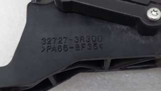 Педаль газа электронная Kia Optima 3 2012г. 327002T110, 327273R300, 327263R300 - Фото 6