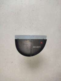  Кнопка (выключатель) к Nissan Quest 1 Арт 24250191