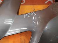 бампер Mercedes GLK X204 2012г. a20488022499999, A2048855238 - Фото 8