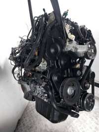 Двигатель  Peugeot Partner 2 1.6  Дизель, 2010г.   - Фото 8