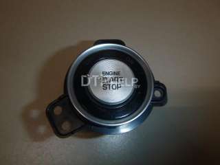  Блок управления двигателем Hyundai Sonata (LF) Арт AM22399219, вид 6