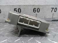 33084EA308 Блок управления раздаткой Nissan Pathfinder 3 Арт 00164299, вид 4