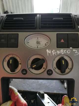  Кнопка аварийной сигнализации к Ford Mondeo 3 Арт CB10005059