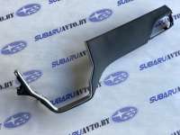  Пластик салона Subaru Legacy 7 Арт 38989115, вид 3