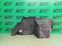Обшивка багажника Skoda Octavia A7 2013г. 5e5867427pwr9, 5e5867427p - Фото 6