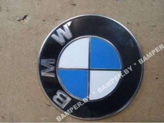  Эмблема к BMW 3 F30/F31/GT F34 Арт 84944857