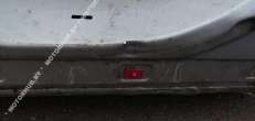 Стойка кузовная центральная правая Kia Sportage 3 2013г.  - Фото 14