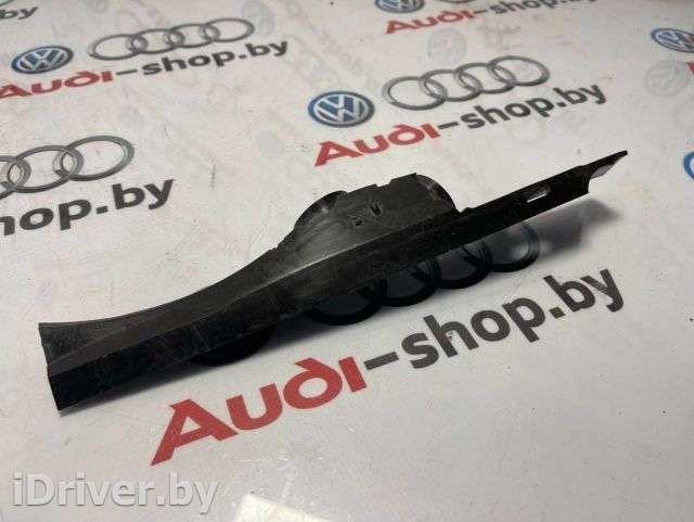 Прочая запчасть Audi A4 B9 2017г. 8W0971871J - Фото 1