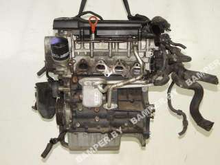 CAX Двигатель к Skoda Rapid Арт O5-36_7