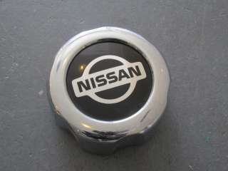  Колпак декоративный к Nissan Terrano 2 Арт 33328994