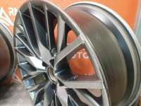 Комплект дисков колесных R20 к Lexus RX 4 4261A48170 - Фото 2