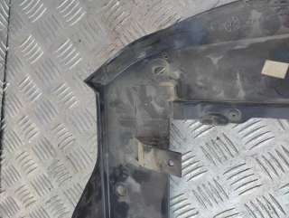  Обшивка багажника Volkswagen Passat B4 Арт 64464579, вид 14