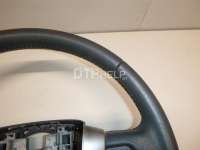 Рулевое колесо для AIR BAG (без AIR BAG) Geely Emgrand x7 2014г. 1013002916 - Фото 7