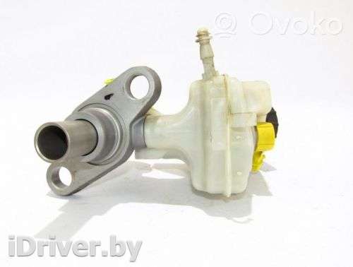 Цилиндр тормозной главный Opel Insignia 1 2011г. 03350890231 , artRAM61471 - Фото 1