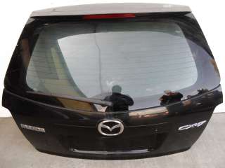  Петля крышки багажника к Mazda CX-7 Арт 00141358sep2