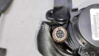 Ремень безопасности с пиропатроном Ford Kuga 2 2013г. JJ5Z78611B09AA - Фото 8