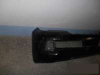 Бампер передний Lexus GX 2 2009г. 5211960F10 - Фото 2