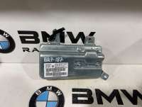 72123426316, 3426316 Подушка безопасности боковая (в дверь) передняя правая к BMW X3 E83 Арт BR7-187