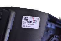 Дефлектор обдува салона Jaguar XF 250 2012г. CX23-19K617-AB , art3200798 - Фото 5