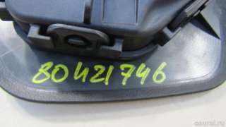 55702954 Подушка безопасности боковая (в сиденье) Fiat Linea Арт E80421746, вид 3