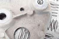 Балка подвески задняя Infiniti M (Y50) 2012г. art8268190 - Фото 7