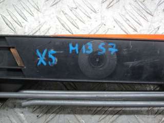 Знак аварийной остановки BMW X5 E53 2005г.  - Фото 2