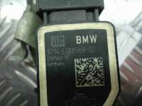 Датчик дорожного просвета BMW 7 F01/F02 2009г. 6788569 - Фото 4