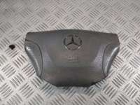 Подушка безопасности водителя к Mercedes Sprinter W901-905 Арт 026198