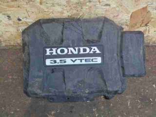  Крышка двигателя декоративная к Honda Ridgeline Арт 00007965