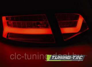 Задние фонари Audi A6 C6 (S6,RS6) 2010г.  - Фото 8