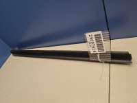 157005261 Накладка стекла передней правой двери к Fiat 500X Арт ZAP310516