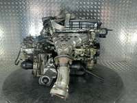 Двигатель  Mitsubishi Outlander 3 2.4  Бензин, 2008г. 4B12  - Фото 3