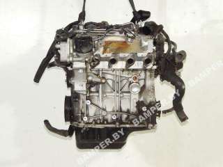 CBZ Двигатель к Volkswagen Polo 5 Арт O5-24_2