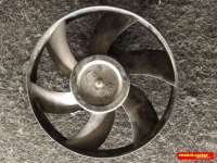  Вентилятор кондиционера к Seat Ibiza 2 Арт 19334223