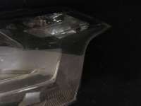 Фара правая Mitsubishi Outlander 3 2012г. 8301c854 - Фото 11