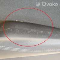 Обшивка салона Mazda 6 3 2013г. ghp96853x, ghp96853z , artGTV1482 - Фото 6