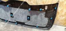 Обшивка крышки багажника Kia Sportage 3 2013г. 817503U000 - Фото 7