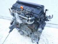 10002RSAG00 Двигатель к Honda Civic 8 Арт 2679731