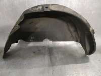 7M3810972 Защита арок задняя правая (подкрылок) к Volkswagen Sharan 1 restailing Арт 18340