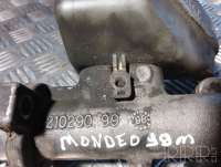 21029099 , artKLI24127 Цилиндр тормозной главный к Ford Mondeo 2 Арт KLI24127