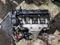 4HX Двигатель к Citroen C8 Арт 3105998