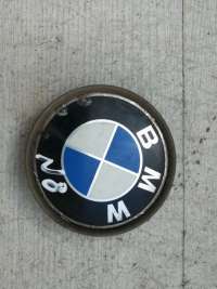  Эмблема к BMW X5 E70 Арт 64799236