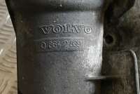 Фильтр масляный Volvo S80 1 2002г. 6740273266 , art7879820 - Фото 7